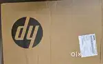 BRAND NEW SEALED PACK HP ELITEBOOK 845 G11 14 INCH