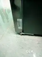 LG Refrigerator,Exhaust Fan,Vacum