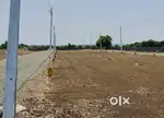 Premium Residentila plots for sale na