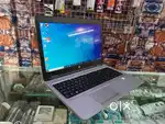Quality performance best laptop with best condition dell hp lenovo i5