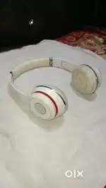 Premium best quality headset first product 699 second product 799