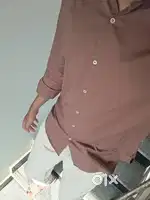 I want to work as assistant in house or office