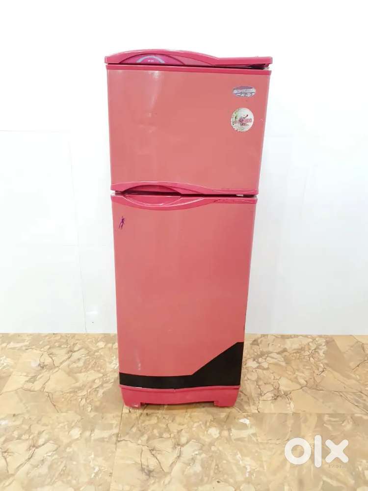 Double door refrigerator Great Price