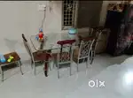 Urgent sell