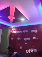 Flat 27 lakh