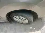 Maruti Suzuki Wagon R 2015 CNG & Hybrids Well Maintained