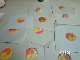 Tamil Ilayaraja vinyl lp record antique vintage