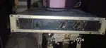 Dj amplifier 1600 waat