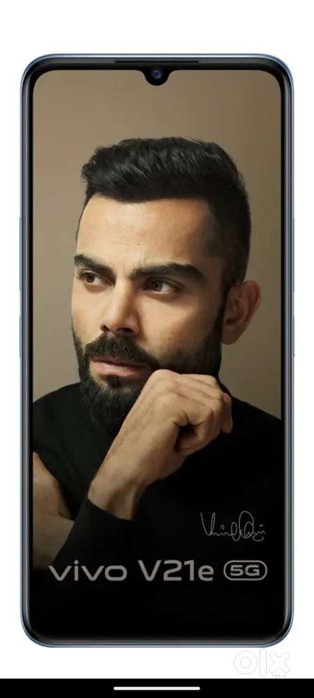 vivo Visit store

V21e 5g  (Sunset Jazz, 128 GB) (8 GB RAM)