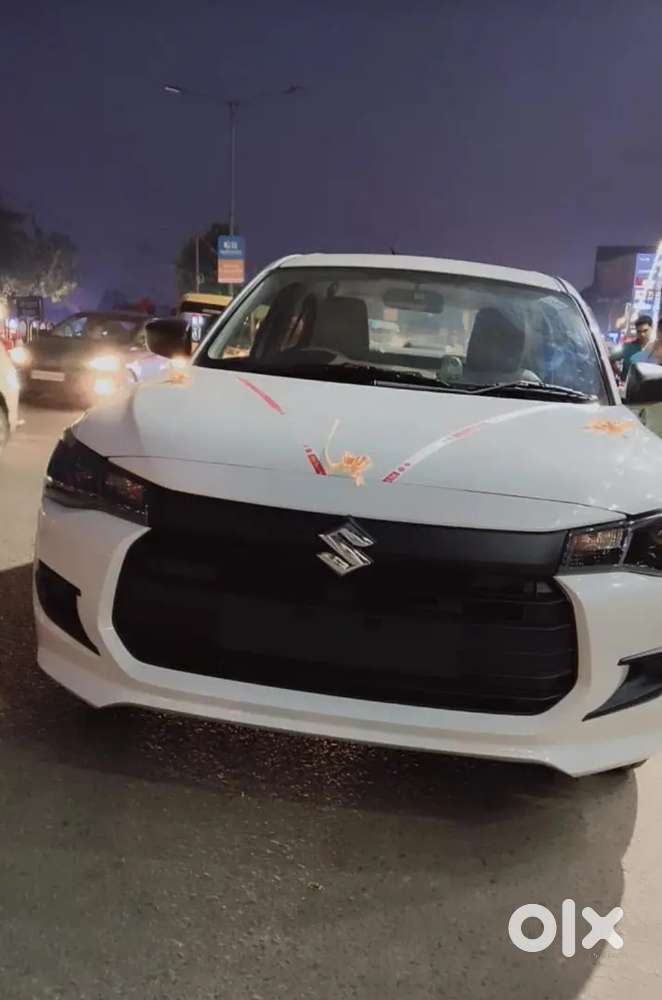 Ola Uber car chalane k leye Contact kre