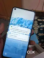 OppoA76 mobile