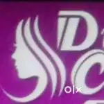 DIVAZ CARE BEAUTY SALON & ACADEMY