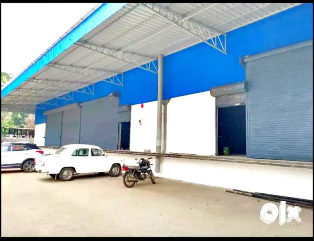 2000 sqft godown 3000 to 45000 sq for rent edapally aluva road