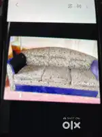 Sofa in good condition