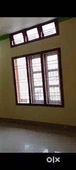 Spacious 4bhk house available for rent near Hilibili,majgon, tezpur