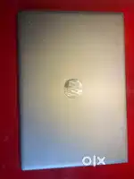 HP Pro book 640 G4