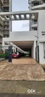 2 BHK at affordable price