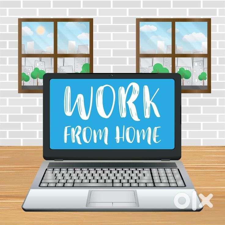 Easy Online Job(work from home)