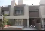 4bhk villa for rent