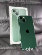 Iphone 13 sell