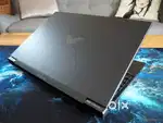 Hp Victus - Amd Ryzen 5 5600H