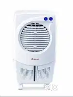 Bajaj air cooler
