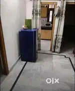3 bhk for rent in 115 sector mohali for everyone royal property