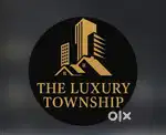 REAL ESTATE SALES AND MARKETING