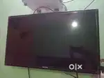 Lcd samsung