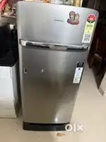 Samsung fridge 189 L