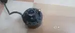 Humidifier.with adaptar