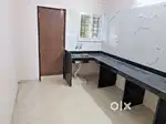 1 bedroom kitchen