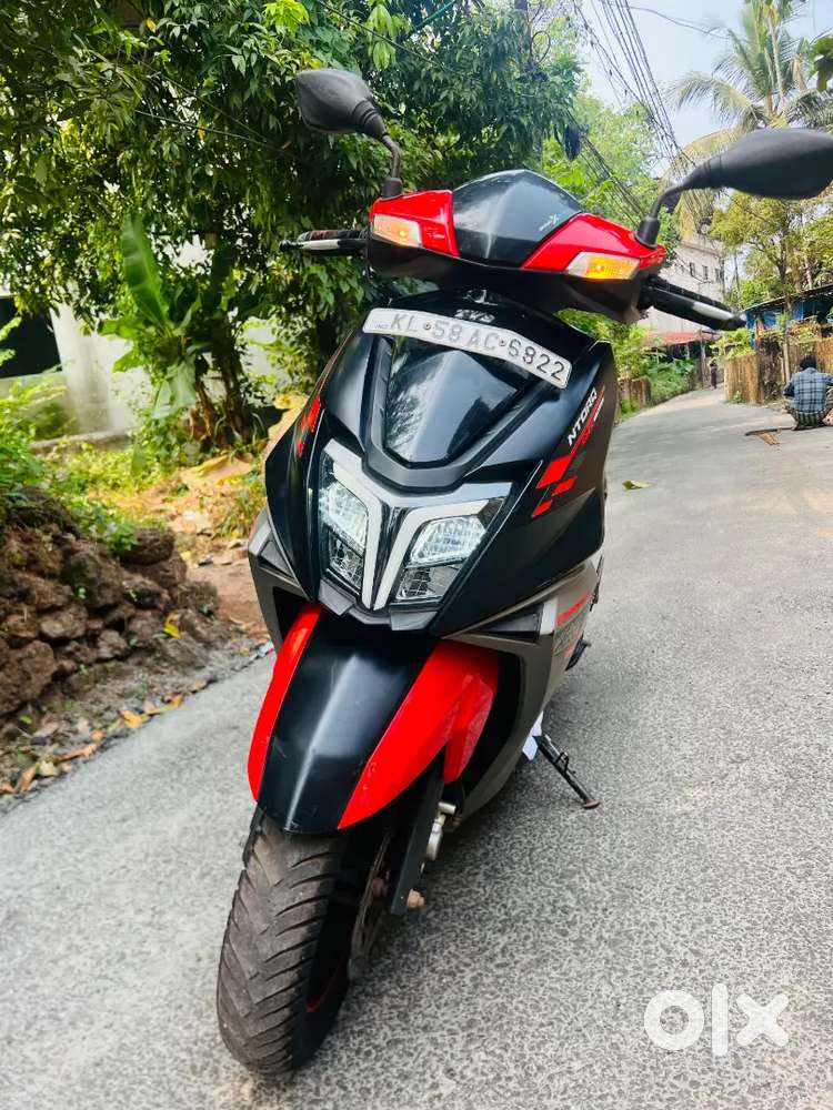 Blutooth race edition,Nice & smooth driving