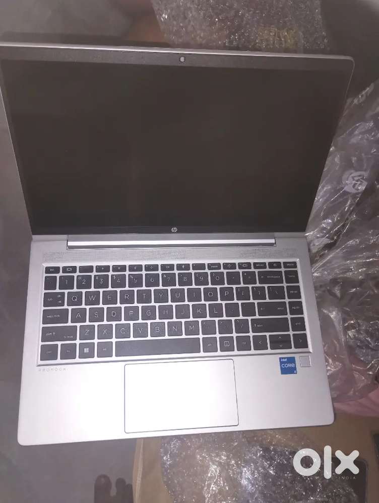 Hp Laptop  16 GB RAM,14th generations