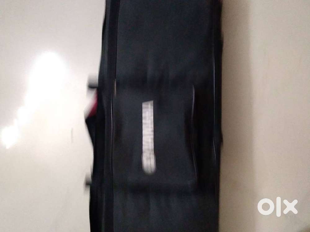 Yamaha new good condition keybord