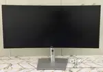 Dell P3424WE