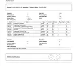 Home tuitions