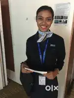 Airline Ground staff, airport jobs, Indigo, Cabin crew, Aviation