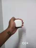 Boat airbuds