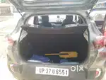 Tata Punch  2023 Petrol 13500 Km Driven