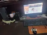 Hp cumputar satap