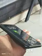 I phone 11 _64 gb