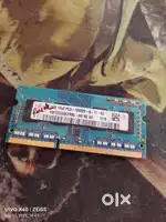 ddr3 laptop ram