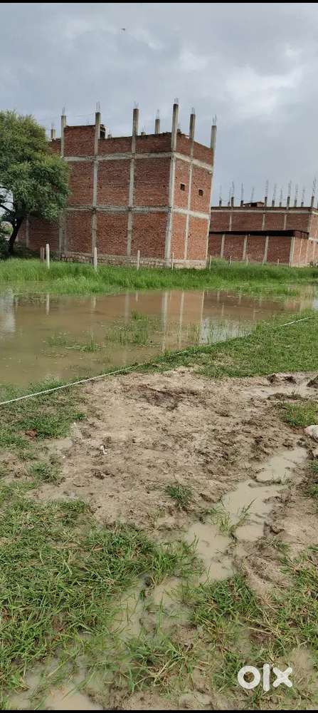 ग्वालियर ले रहे हैं इसलिए सेल करना है