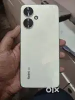 Realme 9 pro 5g/ redmi 13c 8 256