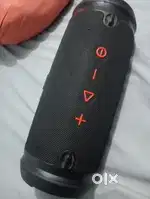 Stone 1500