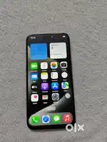 iPhone 11 12 13 14 15 16 pro max good quality in affordable price
