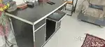 Computer Table