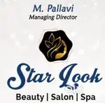 MENS HAIR DRESSER AND LADIES BEAUTICIAN ALSO WANTED
