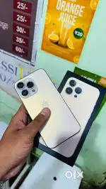 Urgent sell iphone 13pro 128gb